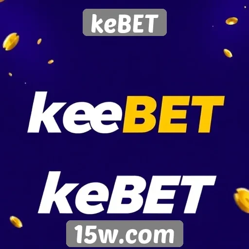 Ofertas e promoções atuais da plataforma keBET