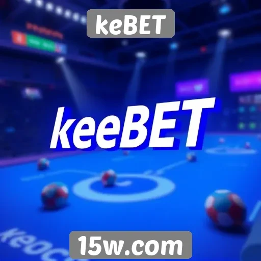 Avaliação da experiência do usuário no keBET