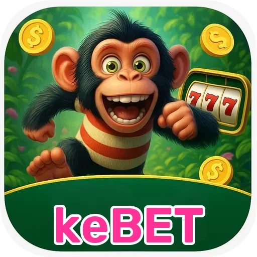 keBET: Explore a Diversão e Emoção dos Jogos Online Hoje Mesmo