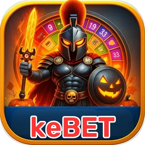 keBET: Os Bônus que Transformam seu Jogo em Diversão e Prêmios