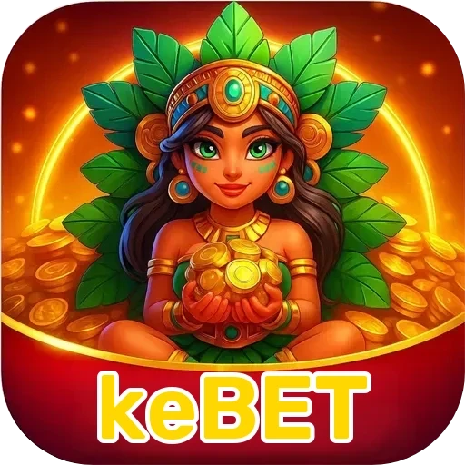 keBET: Promoções que Transformam sua Experiência de Jogo Online