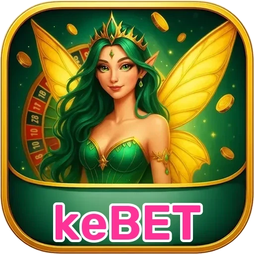 keBET: O Login Que Transforma sua Experiência de Jogo