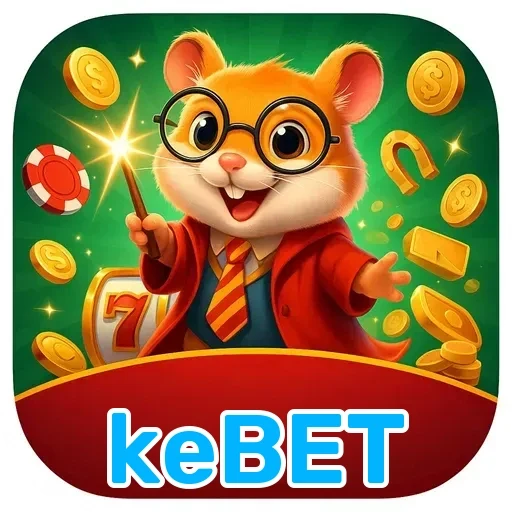 keBET: Como o Suporte 24/7 Melhora Sua Diversão nos Jogos